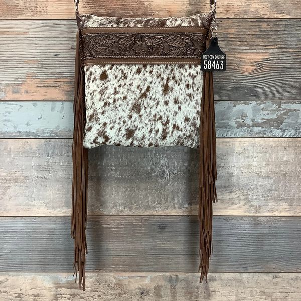 Crossbody  ~ #58463