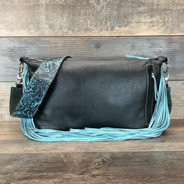 Designer Crossover  - #58114