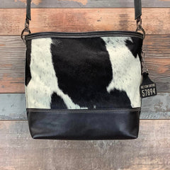Messenger - #57894