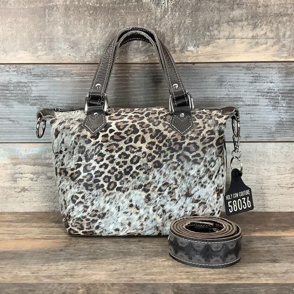Mini Designer Hybrid - #58036