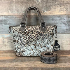 Mini Designer Hybrid - #58036