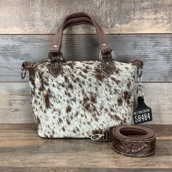 Mini Designer Hybrid - #58484