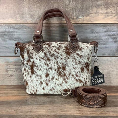 Mini Designer Hybrid - #58484