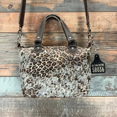 Mini Designer Hybrid - #58036