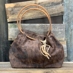 Exclusive Collection The City Bag #637