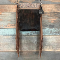 Mini Bagpack -#57867