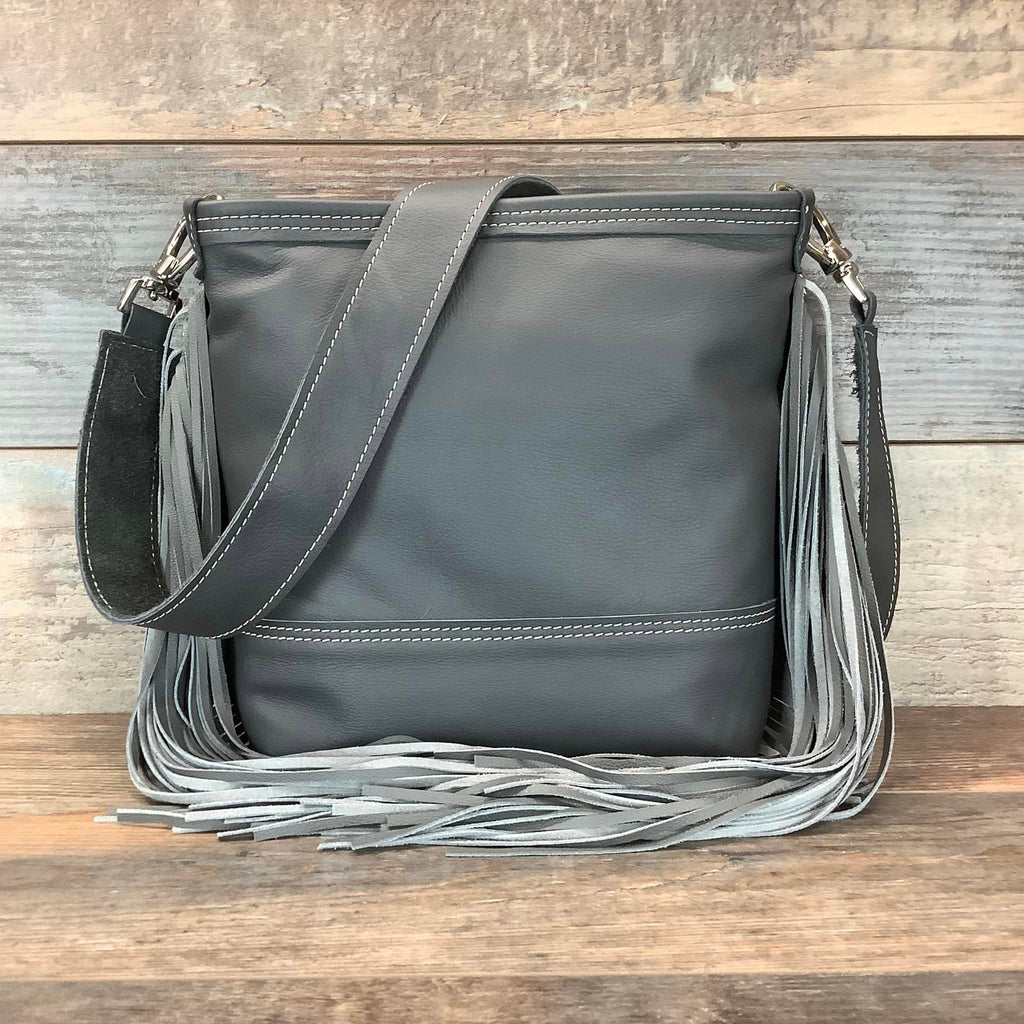 Mini Messenger - #58071
