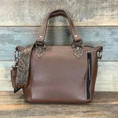 Mini Designer Hybrid - #58484