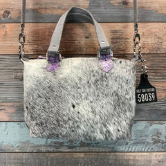 Mini Designer Hybrid - #58039