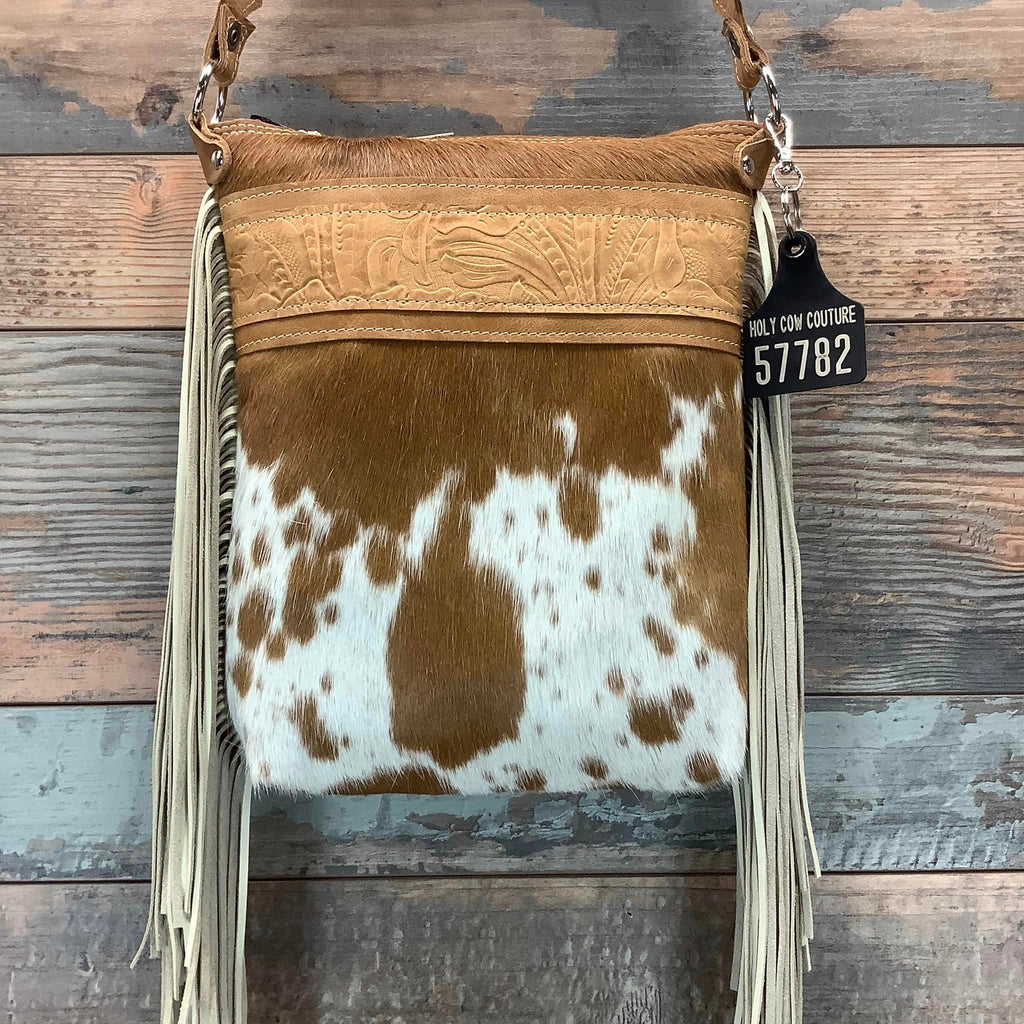 Mini Bagpack -#57782