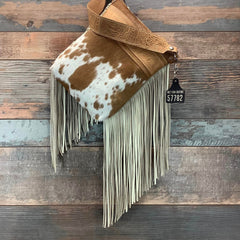 Mini Bagpack -#57782