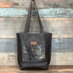 The Market Tote #57514