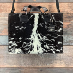 Get Outta Town Hybrid Tote #58444