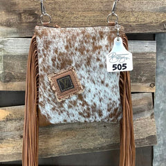 Exclusive Collection Sling Shot #505
