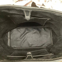 Messenger - #58477