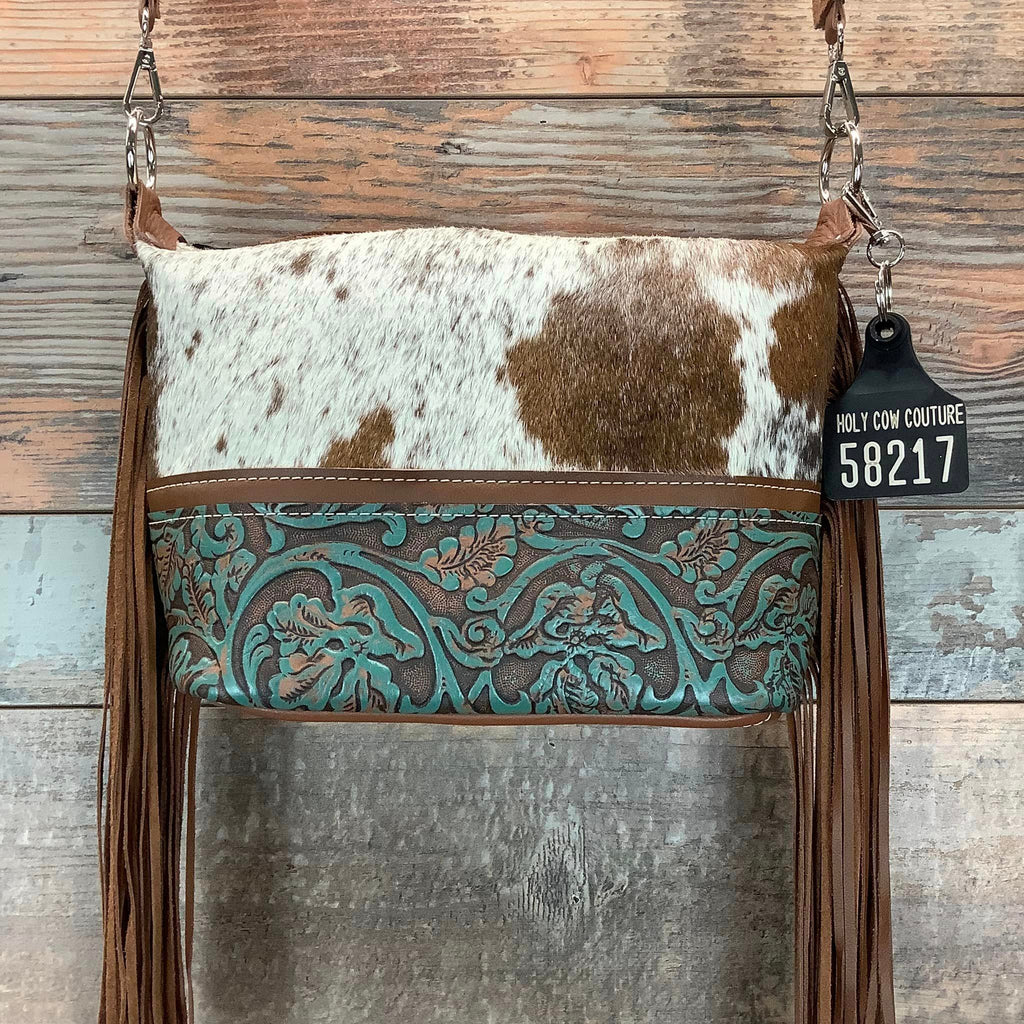 Mini Designer - #58217