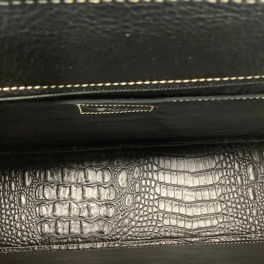 Get Outta Town Hybrid Tote #58444