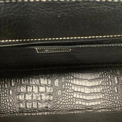 Get Outta Town Hybrid Tote #58444