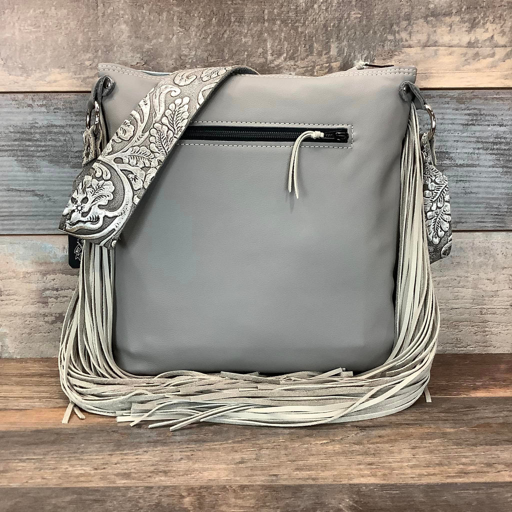 Crossbody - #58510