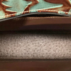 Get Outta Town Hybrid Tote #58062