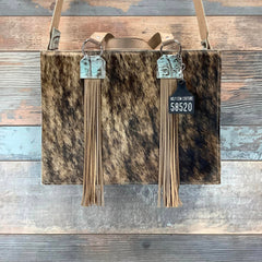 Get Outta Town Hybrid Tote #58520