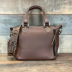 Mini Designer Hybrid - #58216