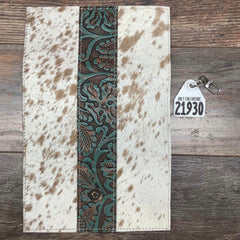 Bandit Wallet - #21930