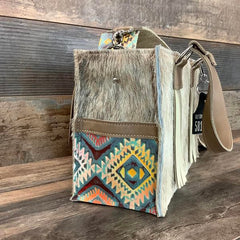 Small Town Tote - #58153