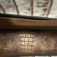 Get Outta Town Hybrid Tote #58520