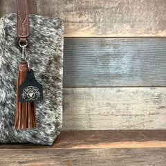 The Market Tote #58108