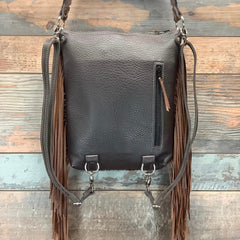 Mini Bagpack -#57867