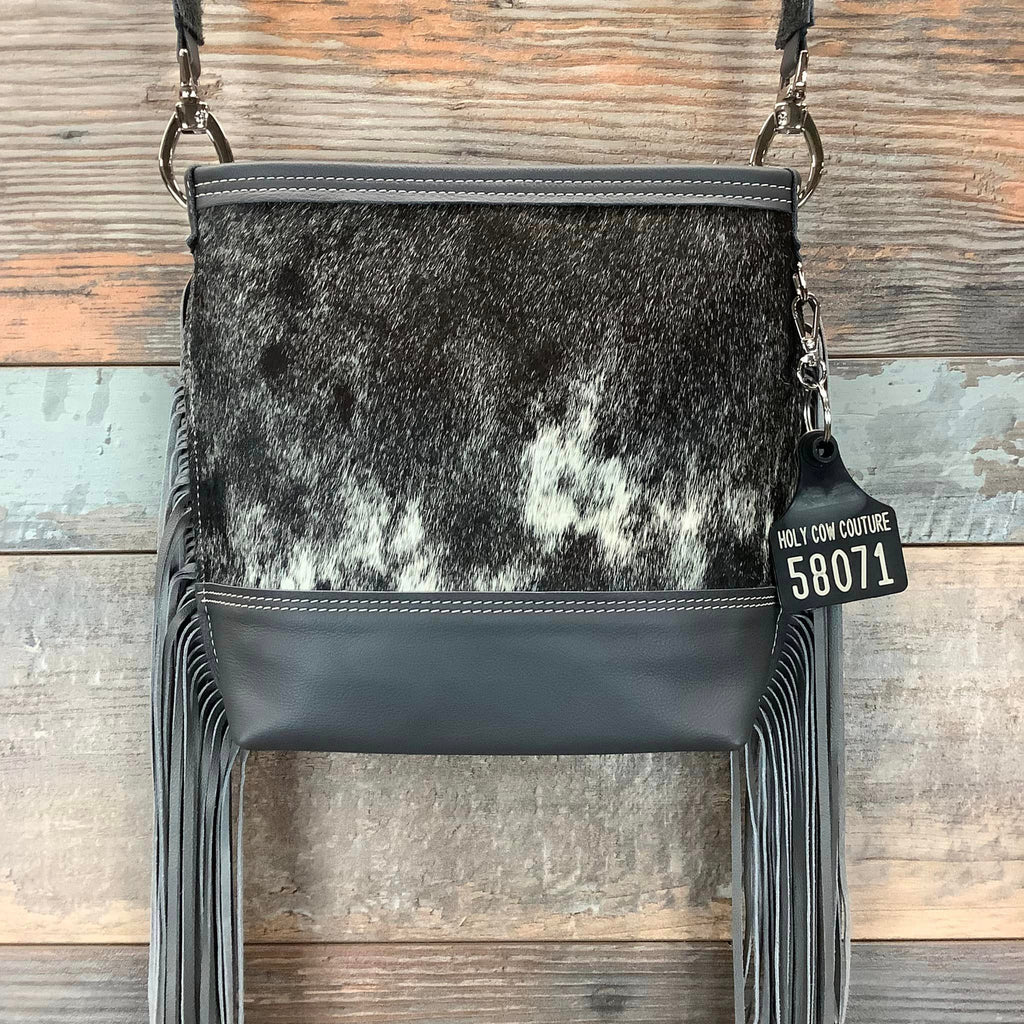 Mini Messenger - #58071