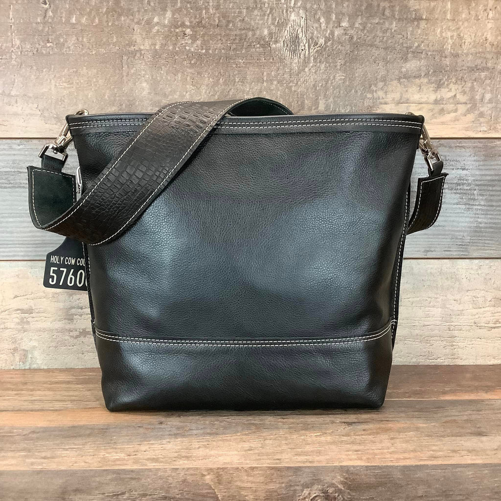 Messenger - #57600