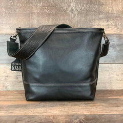 Messenger - #57600