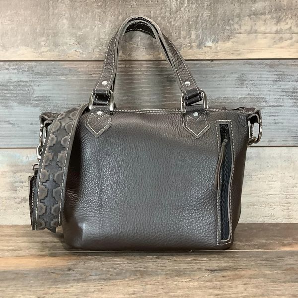 Mini Designer Hybrid - #58036