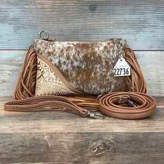 Ranch Hand  ~ #22736