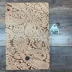 Bandit Wallet - #23601