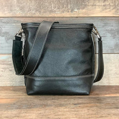 Mini Messenger - #58471