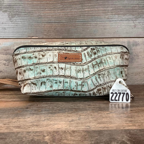 Buckaroo - #22770