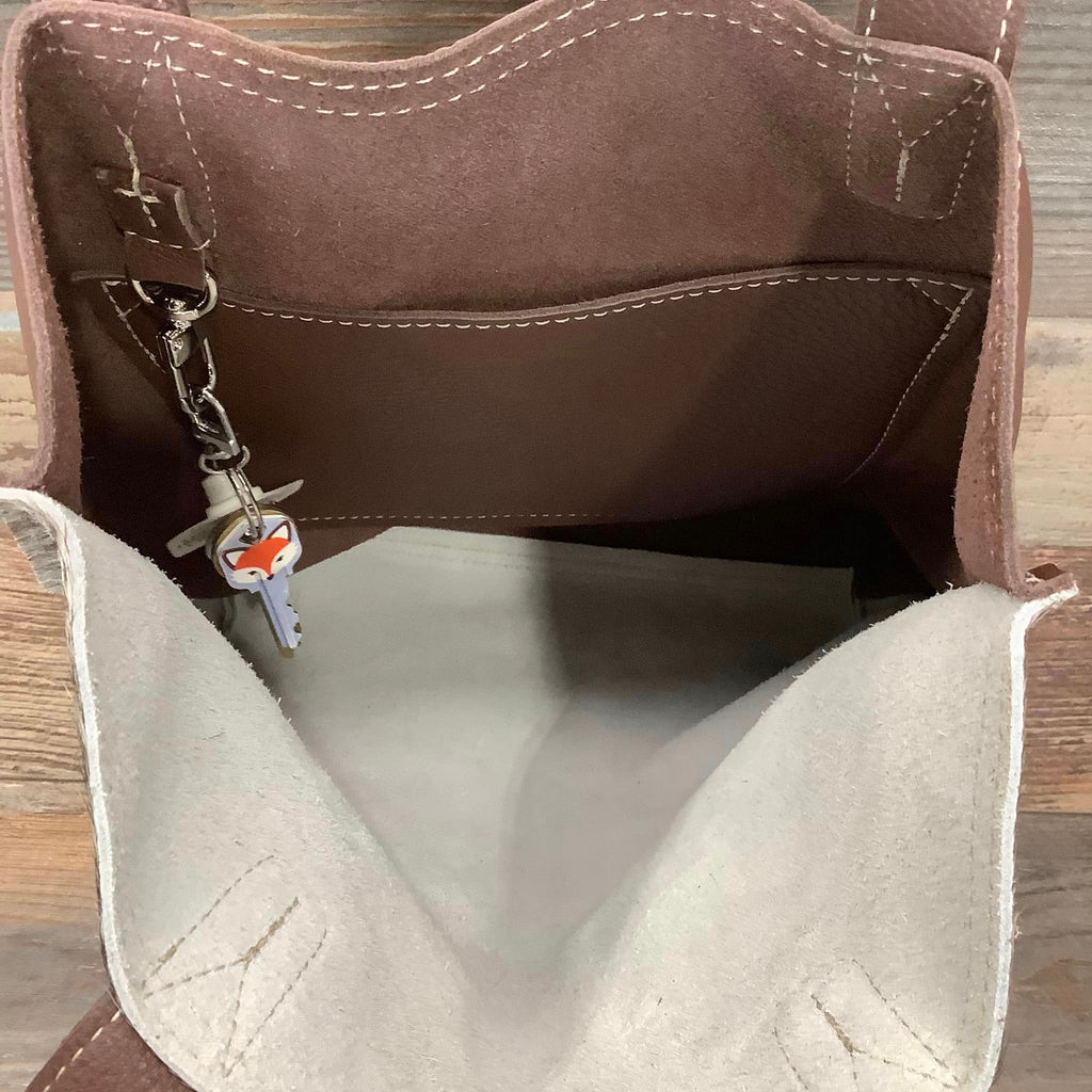 The Market Tote #58108
