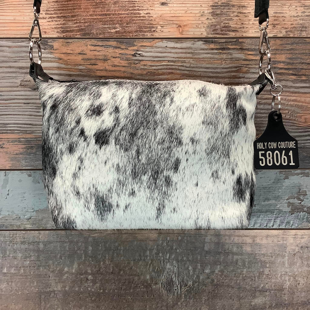 Mini Designer - #58061