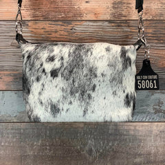 Mini Designer - #58061