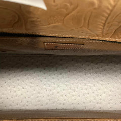 Get Outta Dodge Hybrid Tote - #58439