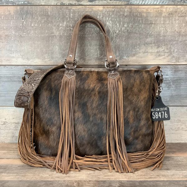 Designer Hybrid #58476