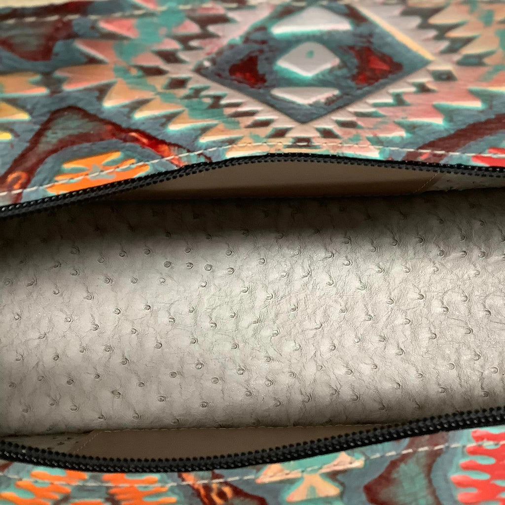 Small Town Tote - #58153