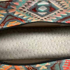 Small Town Tote - #58153