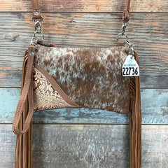 Ranch Hand  ~ #22736