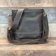 Mini Messenger - #58454