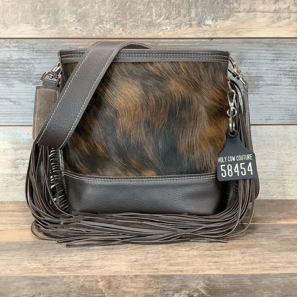Mini Messenger - #58454