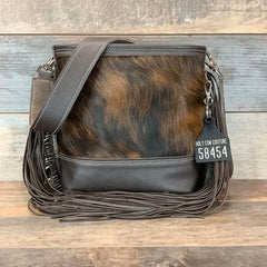 Mini Messenger - #58454